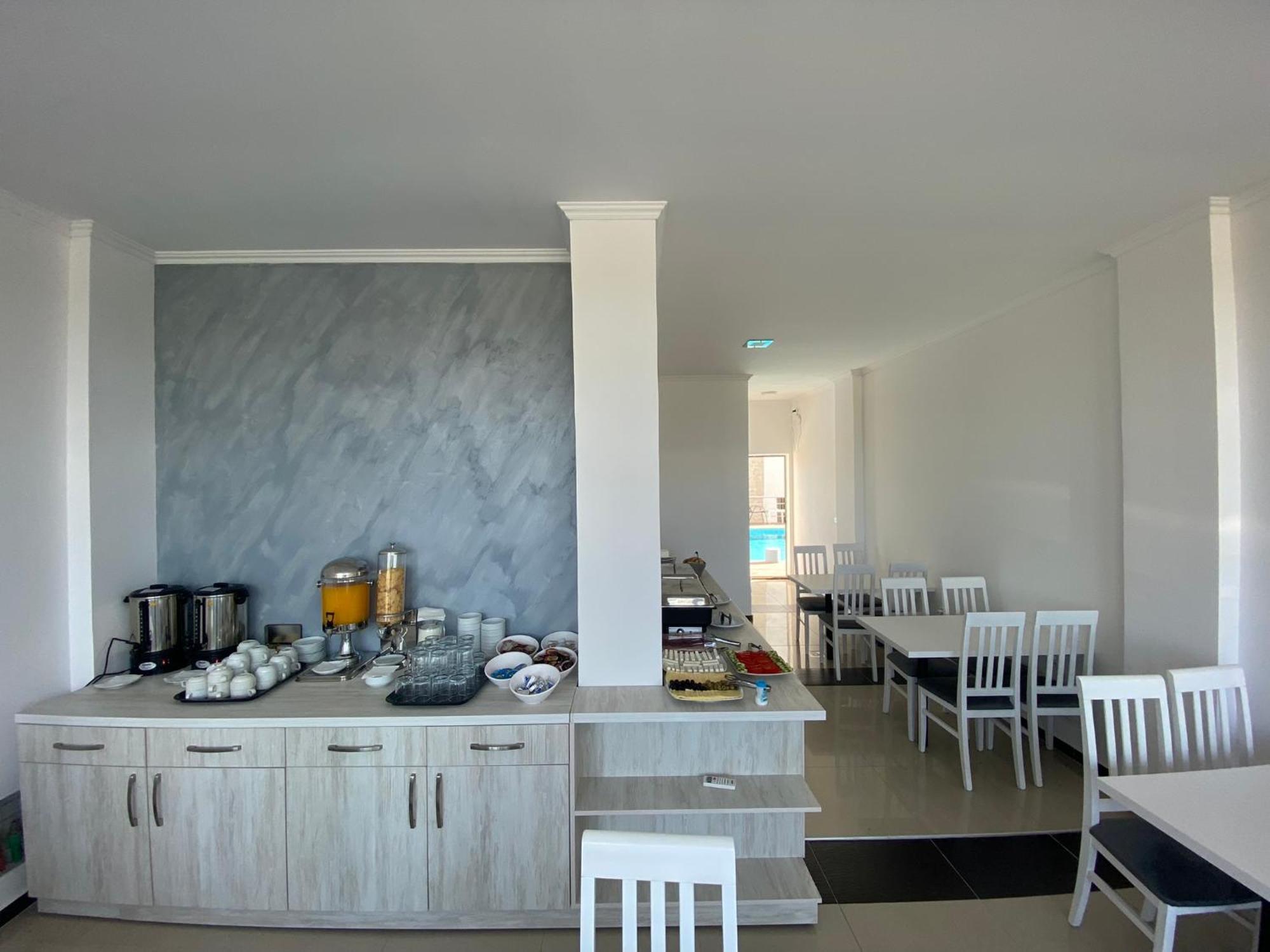 Etna Apartments Ulcinj Exterior foto